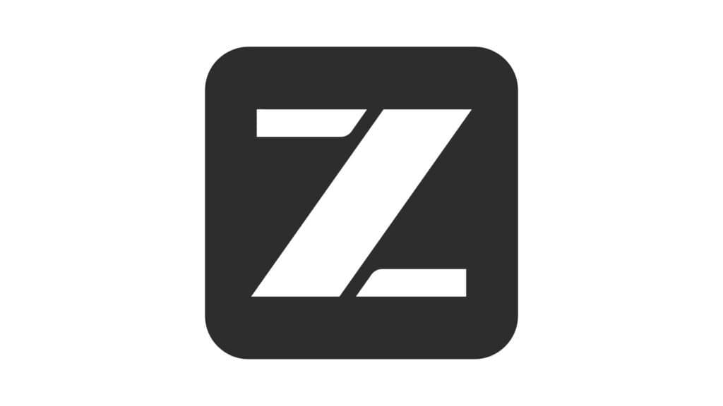 Will Z.ai have the top AI model at the end of January 2026?