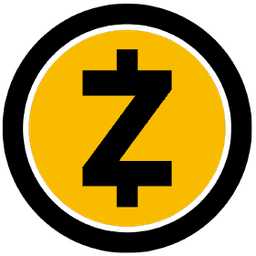 What price will Zcash hit before 2027?