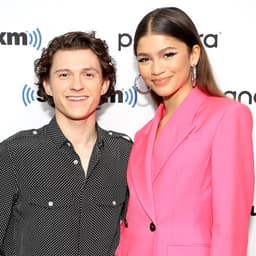 Will Zendaya and Tom Holland get married by December 31?