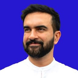 Zohran Mamdani citizenship revoked before 2027?