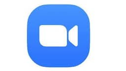 Will Zoom Video Communications be acquired before 2027?