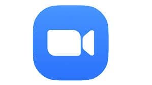 Will Zoom Video Communications be acquired before 2027?