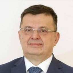 Will Zoran Tegeltija be the next Chairman of the Council of Ministers of Bosnia and Herzegovina?
