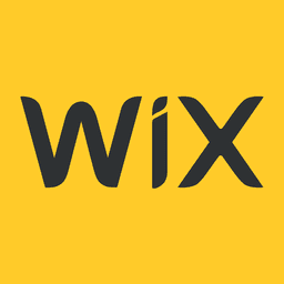 Will Wix.com (WIX) beat quarterly earnings?