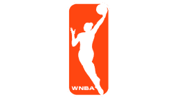 WNBA: 2026 Defensive Player of the Year