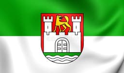 Wolfsburg Mayoral Election Winner