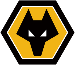 Will Wolves Esports win VCT 2026: China League Stage 1?