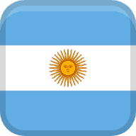 Will Argentina win the 2026 FIFA World Cup?