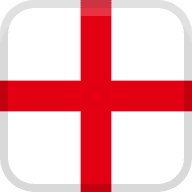Will England win the 2026 FIFA World Cup?