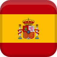 Will Spain win the 2026 FIFA World Cup?