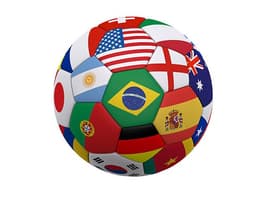 Will any World Cup game scheduled in the U.S. be relocated abroad?