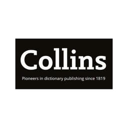 Collins Word of the Year 2026 contains...?