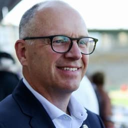 Will Scott Gillingham win the 2026 Winnipeg mayoral election?