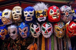 Wrestlefest: Jade Cargill vs. Rhea Ripley