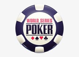 WSOP: Player of the Year Winner