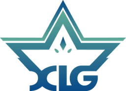 Will XLG Esports win VCT 2026: China League Stage 1?