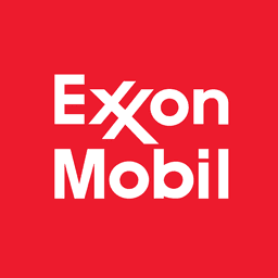 Will Exxon Mobil (XOM) beat quarterly earnings?