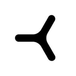 YOM FDV above ___ one day after launch?