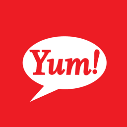 Will Yum! Brands (YUM) beat quarterly earnings?