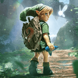 "The Legend of Zelda: Ocarina of Time" Metacritic Score?
