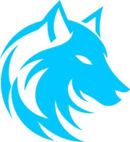 Will Zeu5 Esports win LRN 2026 Split 1?